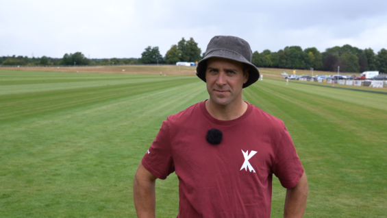 Captura de pantalla 2025-07-06 a las 9.58.06 p. m.